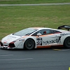 nogaro ffsa 2009_67